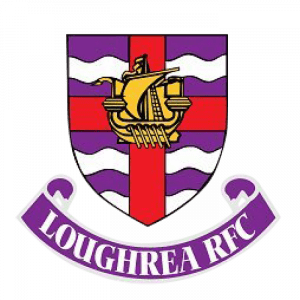 Loughrea RFC